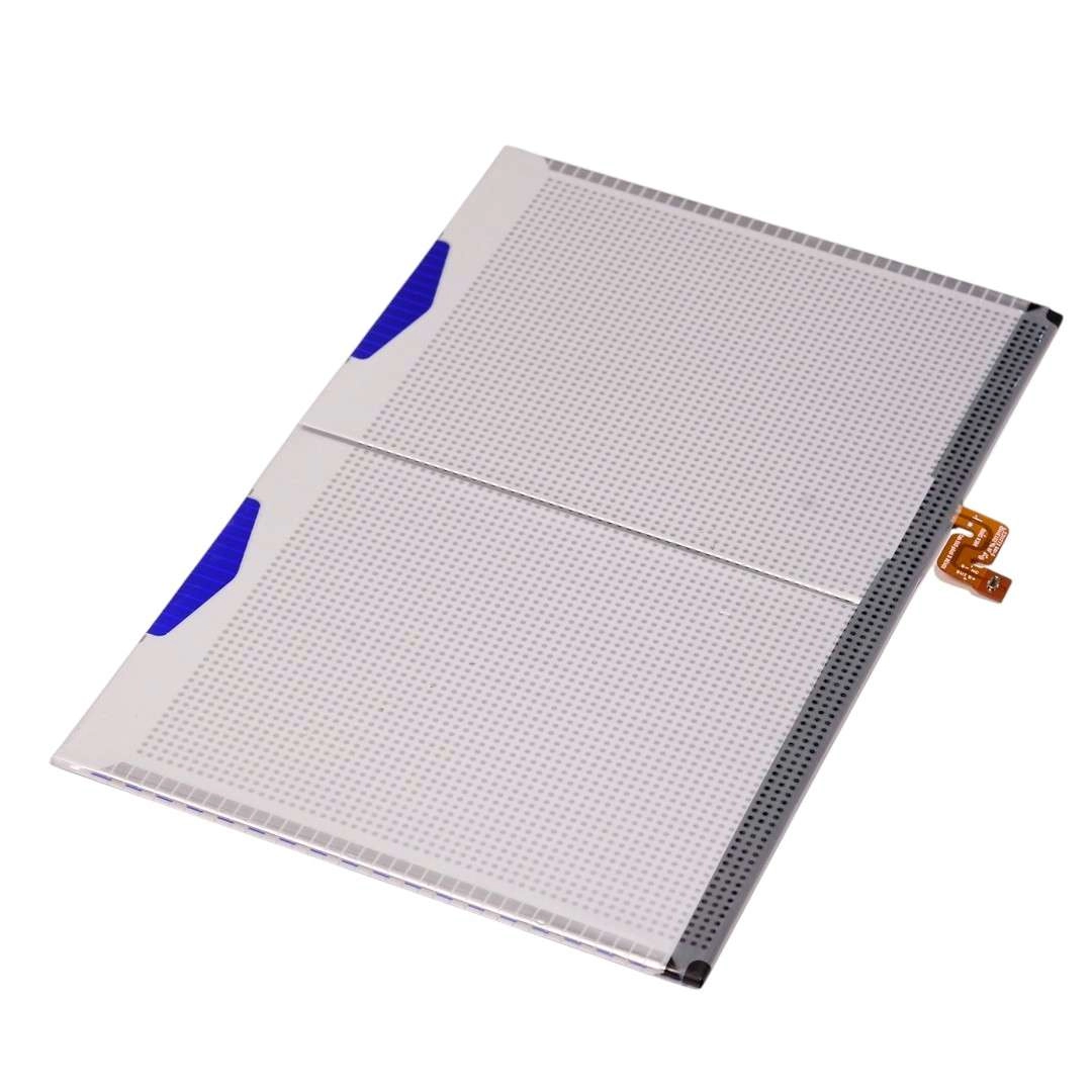 Thay Pin Samsung Galaxy Tab S10 Plus / Tab S10  / EB-BX828ABY Chính Hãng 10090mAh 38.95Wh